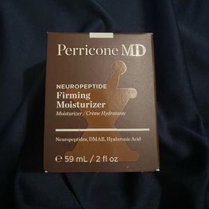 Perricone MD Neuropeptide Firming Moisturizer